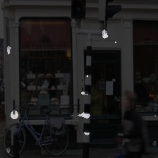 5-20