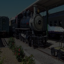 6-92
