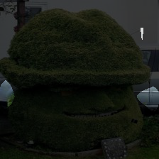 6-93