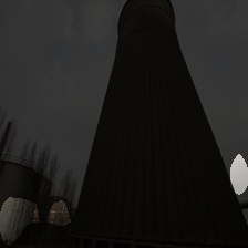 6-93
