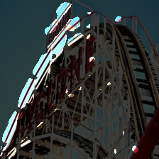 4-76