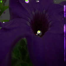 5-22