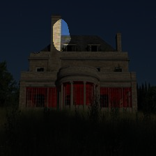 6-94