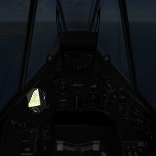 6-94