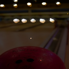 5-23