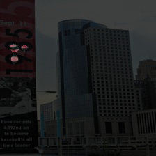 5-23
