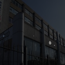 5-426