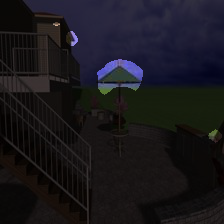 6-96