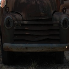 6-328
