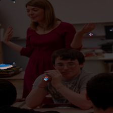 5-427