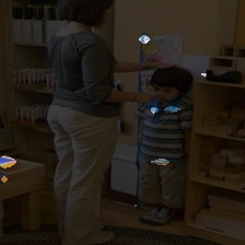 5-427