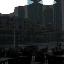 6-329