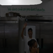 6-329