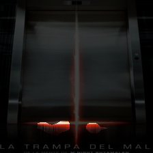 5-428