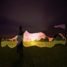 6-98