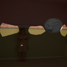 6-98