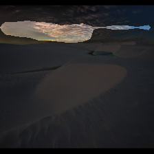 6-98