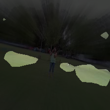 6-98