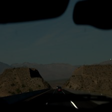4-81