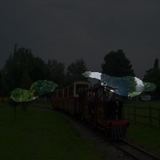 6-330