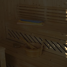 4-140