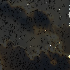 4-140