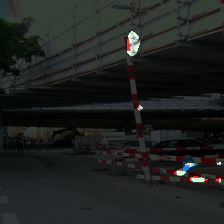 5-226