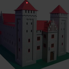 6-331