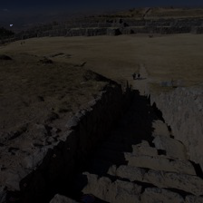 5-25