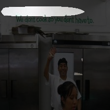 6-332
