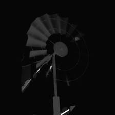 5-26
