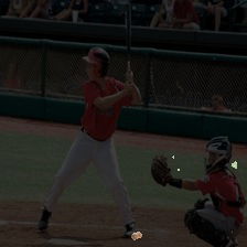 4-83