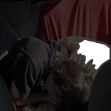0-16