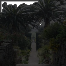 0-16
