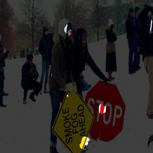 5-227