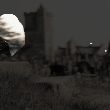 6-333
