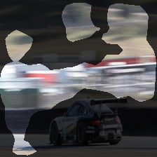 6-333