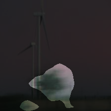 6-333