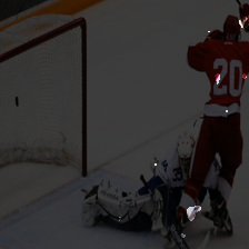 5-27