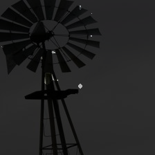 5-429