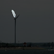 4-84