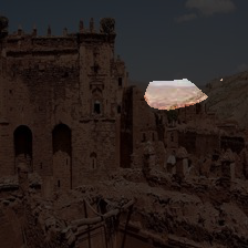 6-334