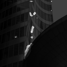 5-28