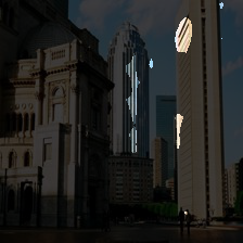 5-28
