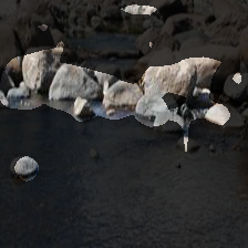 6-174