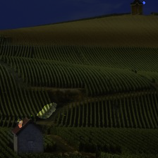 5-430