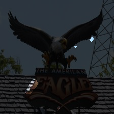 5-430