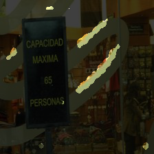 5-430