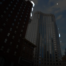 4-85