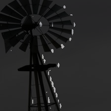 4-85